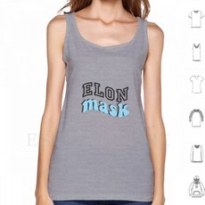 에스펀스페이스