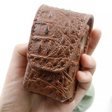 고급안경하드케이스