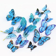 산나비 TOP01
