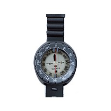 SUUNTO 순토 SK-8 컴퍼스 나침반 다이빙 일본 정품 - 순토sk-8