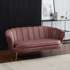 188d133b22eb9ee840cf98fabf163e79b12664d4a33ac4ef34c8fcd5be53.jpg