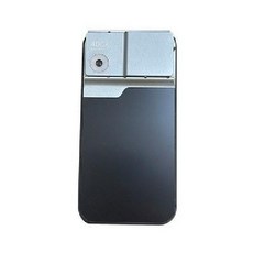 아이폰14 400배 휴대용현미경 초소형 디지털 초등학생현미경, iPhone 13 Pro