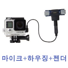 9b9fff8b46d61df5d3fb9e5d3065de3d5f3d75a904d3b12ca9a6cc280d20.jpg