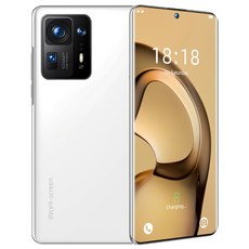 asusrogphone5