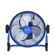 f9681450ff4f2befe6365dc83079759e72f2b407db0925c8f66fa7d8b716.jpg