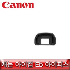 631a6cf0ed50fa1740072383f4b31dfc93f9d7e8a2e0a2df5f2f95f302ba.jpg