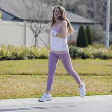 f21239df1dbcdf03c57f5be00dcad71857c54f4638d10ef074910e495af1.jpg