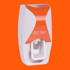 04604b8c20f5ad771b0ec12f03c406dcc04c53fbd60a959c06e71e5c5e79.jpg