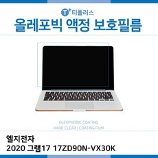 9dcf116ea522ed05e61fa143c92d54c892637fcefccb122c5bf607456d3a.jpg