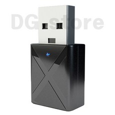pc용블루투스동글