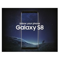 394b4d750d00369deb55e27d63f832a334af9c364b983df844fa48bb7bbc.jpg