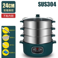 4fa05cfd039ce528aecf55f4c56e143c3b0a0f92a86ea4dc4b39d361f590.jpg