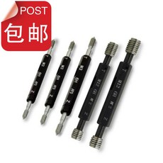 9376e77c92292454789f543e4d5c6d508a4ff0e829c671693c9a4883f7ff.jpg