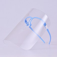 여행쉴드마스크