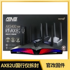 4df377e95338d7476d18f351d34f5b64d671f700b0b9f7b6715099a78953.jpg