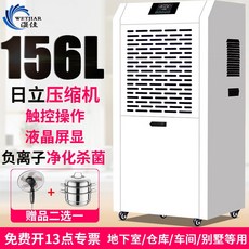 437be0c7b3abdcef3b0a4b5015225c0fd9b7038ee673698293384d10ce1d.jpg
