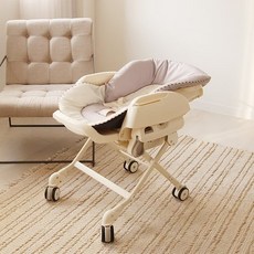 콤비네무리라바운서