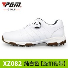 f13dc18c2766050e0068b3b3cc6d8463f73ddaf70ffdcfb7893f26ade6e6.jpeg