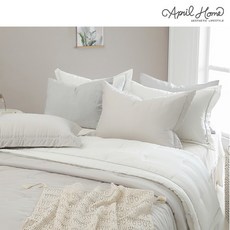 에이프릴홈안다르모달그레이