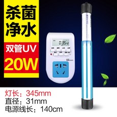 0d3ec50d982dd59775c584dd973276b6ca5801725c44ffcc89ccb76fde33.jpg