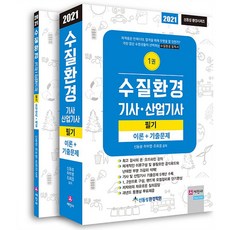 b3260ffd2e696a06fe5864134a549ba1c64c630d8445e9cbc0c526733a6b.jpg