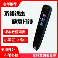 c313d2bbe991bf8e3221a38a61482eee6697d2ee87413c59e48e8ff6f5d3.jpg