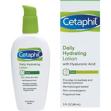 cc9deb170dd40b535e1339c51791a3e008d53cd8fab59c817f558ed5fff1.jpg
