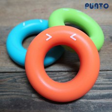 e90b0df7fd0ae301cd8c2a33e2d55017c634a21e2f4e35b03b271d9bd02a.jpg