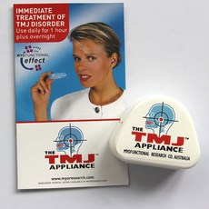 치아교정기tv선전