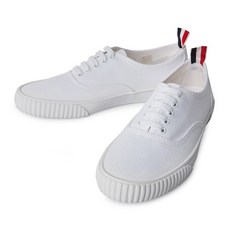 톰브라운운동화