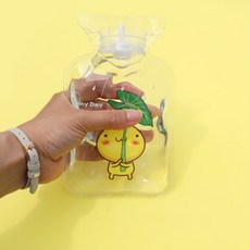 하바리움아이스팩
