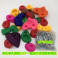 a08905e3d750f6e601e71a7542ed24a46bb00c5701a67d6eebe620822501.jpg