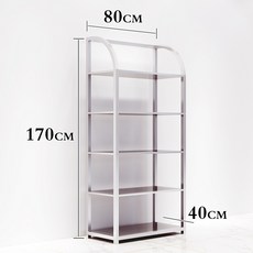 c8a0bf99112f38ad3a27dff3a0a78710100a4676c90e77ee22cf99bc9e24.jpg