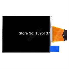 09668c5e579486ad3981bfd27f8d75d68db02a05c9d16ada05b97f006f86.jpg