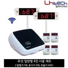 6b7fd0c18b9d12cd407f26bc4cbe5e0bfa088b5bf80681f3439346593f02.jpg