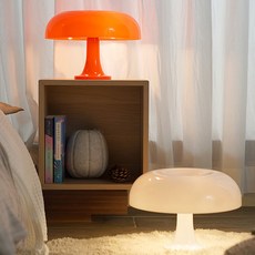 홈즈리빙 센추리무드 머쉬룸 단스탠드 무드등