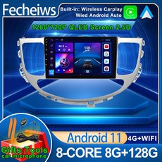 제네시스네비게이션sd카드