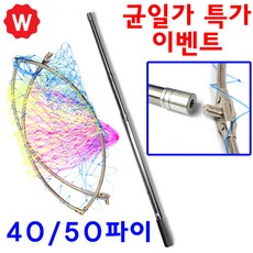 dbc1beac5cfca1b0a46f2cc94039da5e401db188a83e7b42670161f86026.jpg