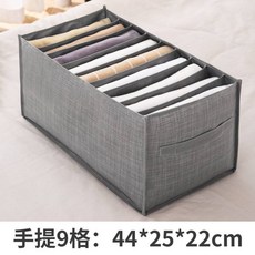 b5b8e8c807c8c5823c42a7fbf21d6d4745b39c45182b24d31aa49ad8dbb3.jpg