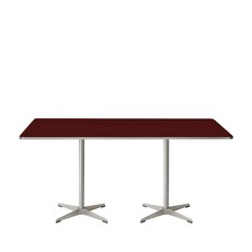 플랜트란스의자