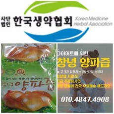 ca924ac8a102896e23fb9ab53142fc2fdcbf9a5a3aa1b917151d4435e831.jpg