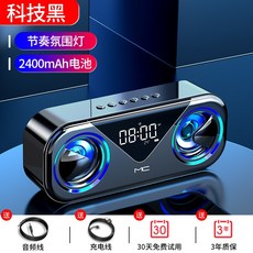 19d5976cb82ba937e9e9ce3e1fe961cbad50cd9968488ed762cb22a85d35.jpg