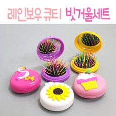 1e87dd5a39fe2586ab2140fc8bc9c6e3e8fbfa8ecda540853bfc3a66d57d.jpg