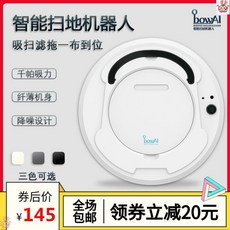 d99572ff7d1bf9d1ef10f46d605be4e0ca2e116d3a4e60c8a7cc82321f7d.jpg