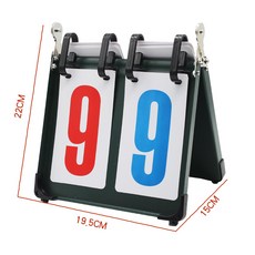 024e2bbc990e1955659efd91ea941b3dfe0818ebda2e7f8179215685bfb5.jpg