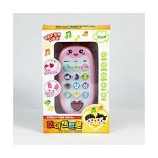 조이챈트폰