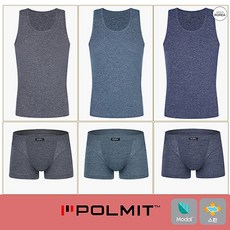 제임스딘드로즈런닝세트