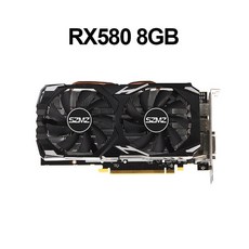 gtx10606gb