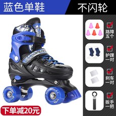 fba72a5c499b30e0ec1a845eb59cb59a874d0271b9f1af3d2c72d9a1d127.jpg