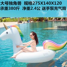 3261d6efb300bf8161d6b266bcaddb3e8c750d99ac9084a02879d412b6c9.jpg